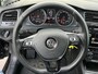 Volkswagen Golf Variant 1.4 TSI 125pk Comfortline rijklaarprijs bovag-garantie