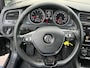 Volkswagen Golf Variant 1.4 TSI 125pk Comfortline rijklaarprijs bovag-garantie