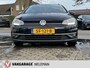 Volkswagen Golf Variant 1.4 TSI 125pk Comfortline rijklaarprijs bovag-garantie