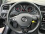 Volkswagen Golf Variant 1.4 TSI 125pk Comfortline rijklaarprijs bovag-garantie