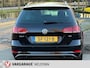 Volkswagen Golf Variant 1.4 TSI 125pk Comfortline rijklaarprijs bovag-garantie