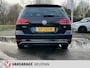 Volkswagen Golf Variant 1.4 TSI 125pk Comfortline rijklaarprijs bovag-garantie