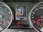 Volkswagen Golf Variant 1.4 TSI 125pk Comfortline rijklaarprijs bovag-garantie