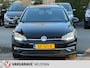 Volkswagen Golf Variant 1.4 TSI 125pk Comfortline rijklaarprijs bovag-garantie