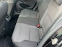 Volkswagen Golf Variant 1.4 TSI 125pk Comfortline rijklaarprijs bovag-garantie