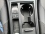 Volkswagen Golf Variant 1.4 TSI 125pk Comfortline rijklaarprijs bovag-garantie