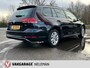 Volkswagen Golf Variant 1.4 TSI 125pk Comfortline rijklaarprijs bovag-garantie