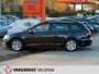 Volkswagen Golf Variant 1.4 TSI 125pk Comfortline rijklaarprijs bovag-garantie