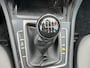 Volkswagen Golf Variant 1.4 TSI 125pk Comfortline rijklaarprijs bovag-garantie