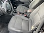 Volkswagen Golf Variant 1.4 TSI 125pk Comfortline rijklaarprijs bovag-garantie