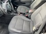 Volkswagen Golf Variant 1.4 TSI 125pk Comfortline rijklaarprijs bovag-garantie