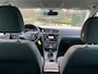 Volkswagen Golf Variant 1.4 TSI 125pk Comfortline rijklaarprijs bovag-garantie