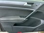 Volkswagen Golf Variant 1.4 TSI 125pk Comfortline rijklaarprijs bovag-garantie