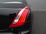 Jaguar XJ 5.0 V8 | PORTFOLIO | NL AUTO | DEALER ONDERHOUDEN | YOUNGTIMER