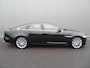 Jaguar XJ 5.0 V8 | PORTFOLIO | NL AUTO | DEALER ONDERHOUDEN | YOUNGTIMER