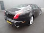 Jaguar XJ 5.0 V8 | PORTFOLIO | NL AUTO | DEALER ONDERHOUDEN | YOUNGTIMER