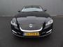 Jaguar XJ 5.0 V8 | PORTFOLIO | NL AUTO | DEALER ONDERHOUDEN | YOUNGTIMER