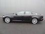 Jaguar XJ 5.0 V8 | PORTFOLIO | NL AUTO | DEALER ONDERHOUDEN | YOUNGTIMER