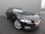 Jaguar XJ 5.0 V8 | PORTFOLIO | NL AUTO | DEALER ONDERHOUDEN | YOUNGTIMER