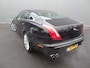 Jaguar XJ 5.0 V8 | PORTFOLIO | NL AUTO | DEALER ONDERHOUDEN | YOUNGTIMER