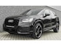 Audi Q2 1.4 TFSI S-LINE 150PK/S-TRONIC/NAVI/LED/PDC/ACC/VOL
