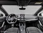 Audi Q2 1.4 TFSI S-LINE 150PK/S-TRONIC/NAVI/LED/PDC/ACC/VOL