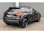 Audi Q2 1.4 TFSI S-LINE 150PK/S-TRONIC/NAVI/LED/PDC/ACC/VOL