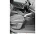 Audi Q2 1.4 TFSI S-LINE 150PK/S-TRONIC/NAVI/LED/PDC/ACC/VOL