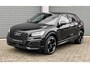 Audi Q2 1.4 TFSI S-LINE 150PK/S-TRONIC/NAVI/LED/PDC/ACC/VOL