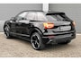 Audi Q2 1.4 TFSI S-LINE 150PK/S-TRONIC/NAVI/LED/PDC/ACC/VOL