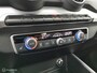 Audi Q2 1.4 TFSI S-LINE 150PK/S-TRONIC/NAVI/LED/PDC/ACC/VOL