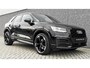 Audi Q2 1.4 TFSI S-LINE 150PK/S-TRONIC/NAVI/LED/PDC/ACC/VOL