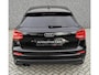 Audi Q2 1.4 TFSI S-LINE 150PK/S-TRONIC/NAVI/LED/PDC/ACC/VOL