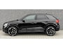 Audi Q2 1.4 TFSI S-LINE 150PK/S-TRONIC/NAVI/LED/PDC/ACC/VOL
