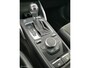Audi Q2 1.4 TFSI S-LINE 150PK/S-TRONIC/NAVI/LED/PDC/ACC/VOL