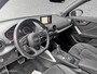Audi Q2 1.4 TFSI S-LINE 150PK/S-TRONIC/NAVI/LED/PDC/ACC/VOL