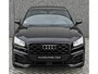 Audi Q2 1.4 TFSI S-LINE 150PK/S-TRONIC/NAVI/LED/PDC/ACC/VOL