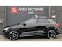 Audi Q2 1.4 TFSI S-LINE 150PK/S-TRONIC/NAVI/LED/PDC/ACC/VOL