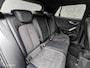 Audi Q2 1.4 TFSI S-LINE 150PK/S-TRONIC/NAVI/LED/PDC/ACC/VOL