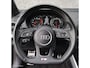 Audi Q2 1.4 TFSI S-LINE 150PK/S-TRONIC/NAVI/LED/PDC/ACC/VOL