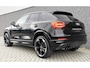 Audi Q2 1.4 TFSI S-LINE 150PK/S-TRONIC/NAVI/LED/PDC/ACC/VOL