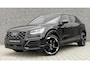 Audi Q2 1.4 TFSI S-LINE 150PK/S-TRONIC/NAVI/LED/PDC/ACC/VOL