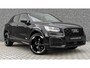 Audi Q2 1.4 TFSI S-LINE 150PK/S-TRONIC/NAVI/LED/PDC/ACC/VOL