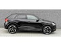 Audi Q2 1.4 TFSI S-LINE 150PK/S-TRONIC/NAVI/LED/PDC/ACC/VOL