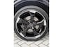Audi Q2 1.4 TFSI S-LINE 150PK/S-TRONIC/NAVI/LED/PDC/ACC/VOL