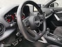 Audi Q2 1.4 TFSI S-LINE 150PK/S-TRONIC/NAVI/LED/PDC/ACC/VOL