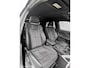 Audi Q2 1.4 TFSI S-LINE 150PK/S-TRONIC/NAVI/LED/PDC/ACC/VOL