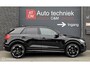 Audi Q2 1.4 TFSI S-LINE 150PK/S-TRONIC/NAVI/LED/PDC/ACC/VOL