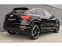 Audi Q2 1.4 TFSI S-LINE 150PK/S-TRONIC/NAVI/LED/PDC/ACC/VOL