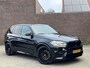 BMW X5 M50d